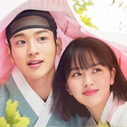 El Cuento De Nokdu - Drama