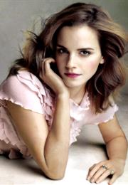 Emma Watson