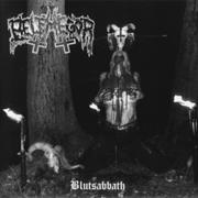 Belphegor - Blutsabbath