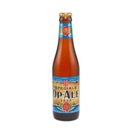 Op-Ale