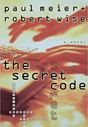 The Secret Code (Paul Meier)