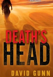 Death's Head (David Gunn)