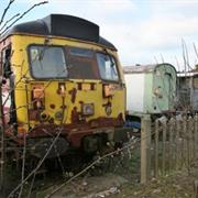 Walthamstow Pump House Museum