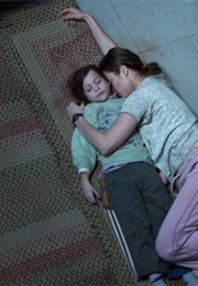 Jack in the Rug - Room (2015)