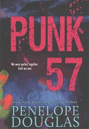 Punk 57 (Penelope Douglas)