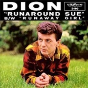 Run Around Sue, Dion
