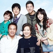 Life Is Beautiful (2010)