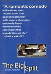 The Big Split (1999)
