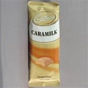 Caramilk (NZ)