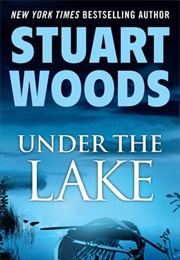 Under the Lake (Stuart Woods)