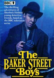 The Baker Street Boys (1983)