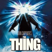 The Thing