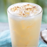 Painkiller (British Virgin Islands, USA)