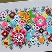 Try Making a Local Craft