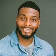 Kel Mitchell