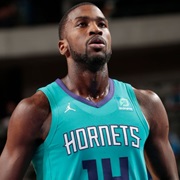 Michael Kidd-Gilchrist