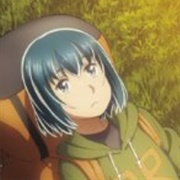 Distance - Hinamatsuri OP (2018)