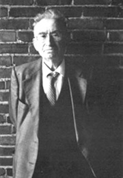 An Essay on Orlando Furioso (Attilio Momigliano)