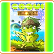 Coqui the Game