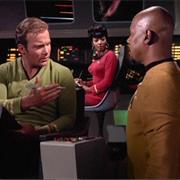 Trials and Tribble-Ations (DS9)