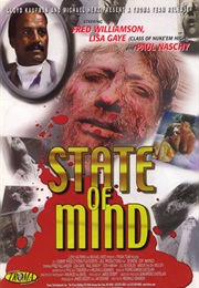 State of Mind (1992)