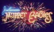 Jim Henson's Muppet Babies