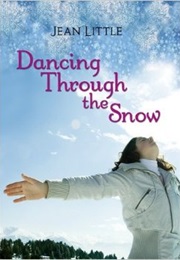 Dancing Through the Snow (Jean Little)