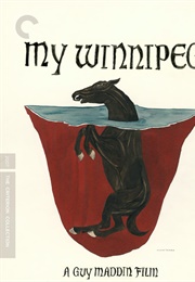 My Winnipeg (2007)