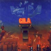 Gila - Gila