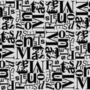 I Use Keyboard Gibberish to Type Out Frustrations