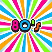 80's Music