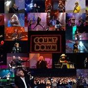 Countdown