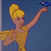 My, What a Happy Day