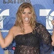 Brenda K. Starr