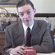 Thereportoftheweek