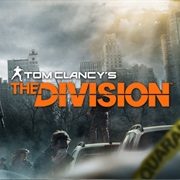 The Division