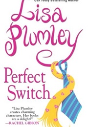 Perfect Switch (Lisa Plumley)