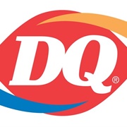 Dairy Queen