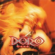 Doro - Live