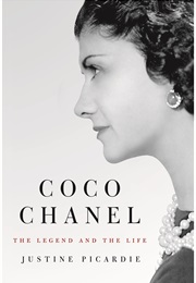 Coco Chanel