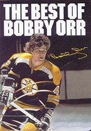 The Best of Bobby Orr (2006)