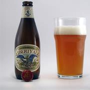 Anchor Liberty Ale