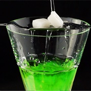 Try Absinthe