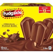 Fudgecicle