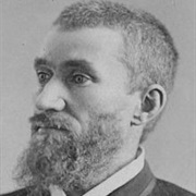 Charles Guiteau