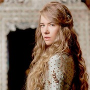 Anastasia Tsilimpiou