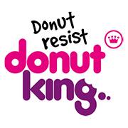 Donut King