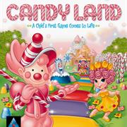 Candyland