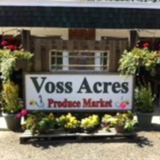 Copalis Crossing, Washington