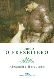 Eurico, O Presbítero (Alexandre Herculano)